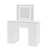 White is out of stock