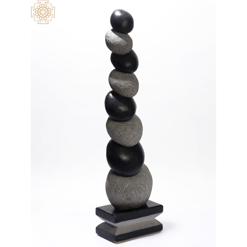 Statue de jardin Decor
