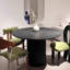 Table de salle à manger Tarjan-710426049