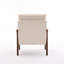 Fauteuil Quinze-1412139098