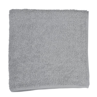 Cl Zero Twist Wash Cloth