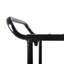 Chariot-bar en métal Perego-1287674545