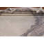 Tapis de salon traditionnel 7 x 10