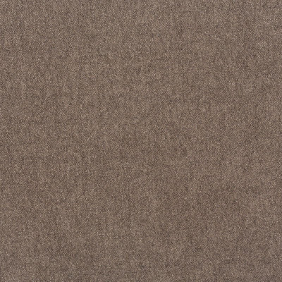 Elite Ash; 0321-83 Sample