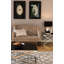 Almandine Rectangular Throw Cushion-30568359