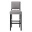 Tabouret de bar Ennu-626055553