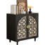 Buffet Boho-130669230