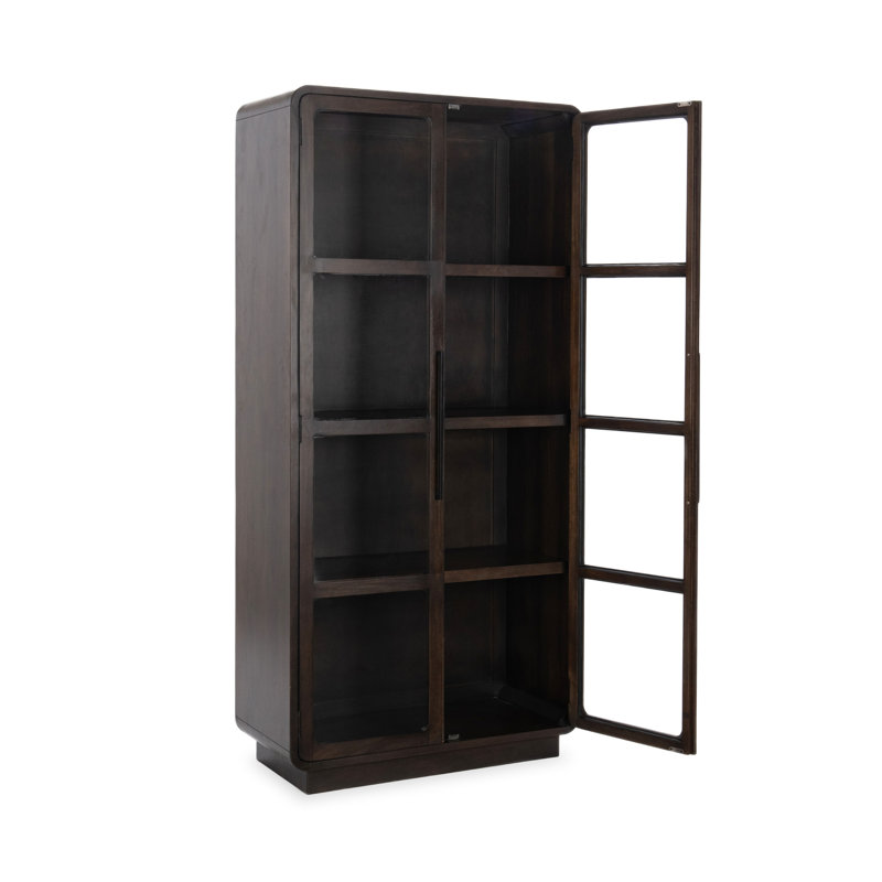 Rogers Accent Cabinet