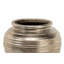 Ceramic / Porcelain Floor Vase-99673406-99673409