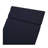Navy Blue (2 PCS) Salem Outdoor Chaise Lounge Cushion - Cushions Only-223230479