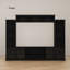 Portemanteau Starlin-1951703792