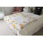 Schram Throw Blanket