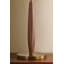 Ryder Table Lamp