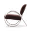 Borro Chair