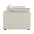 Martelle Upholstered Sofa-121696878