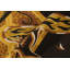 One-of-a-Kind 3'2"x5'5" Area Rug