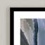 Sonoma Summertime Roadside Abstract Print by Robin Wechsler-81386884