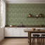 Ribbon Lily - Wallpaper-1014205823-1014205822