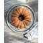 Nordic Ware Original ProCast Bundt Non-Stick Round Pan-1144723037