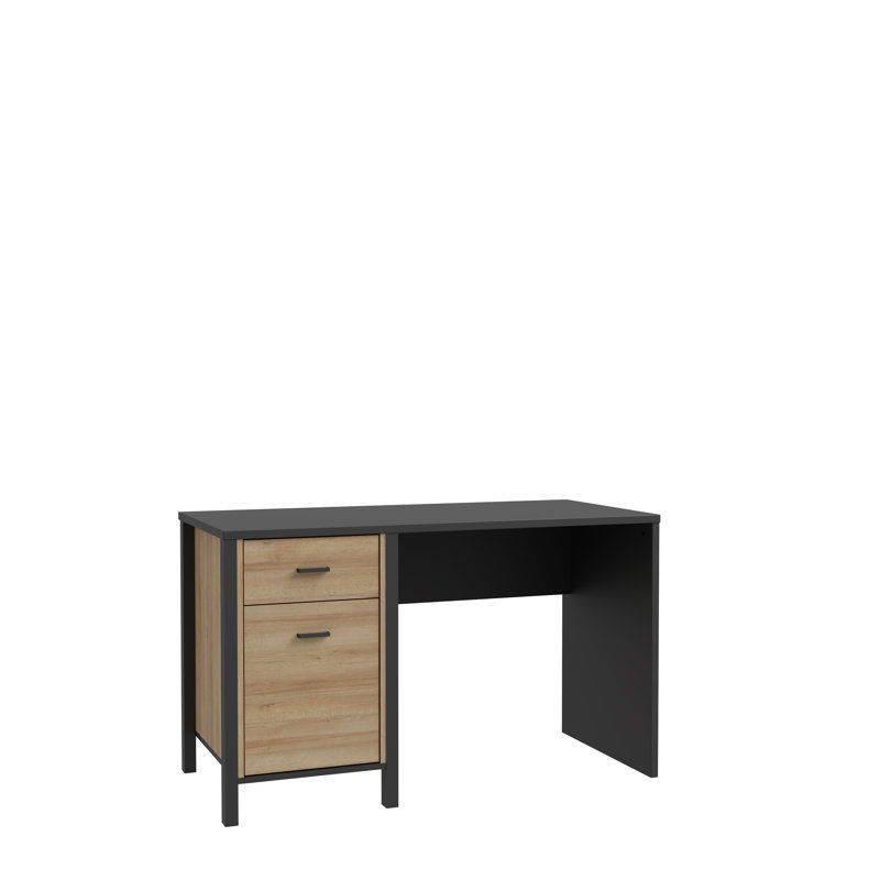 Birnam Computer Desk