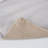 100% Cotton Down Filled Throw Pillow-110894877