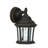 DeDee Wall Light