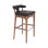Moderno Stool