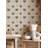 Bears Wallpaper Cartoon Hearts Removable Wall Decor-135666747