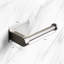 Wall Mounted Toilet Paper Holder-87051227
