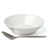 White Earth is out of stock selected