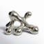 Sculpture contemporaine abstraite-71134426