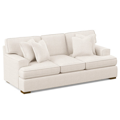 Sadie 97'' Sofa
