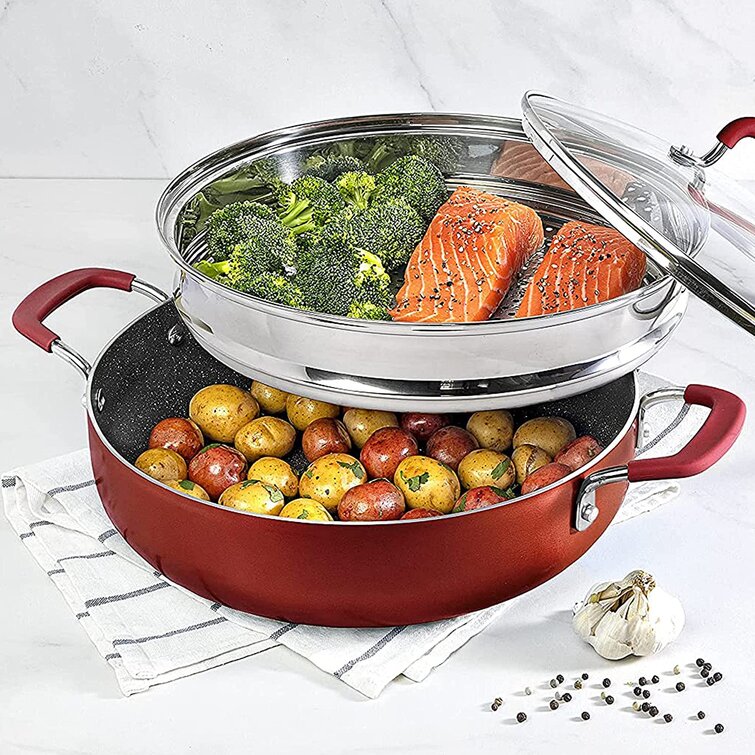 https://assets.wfcdn.com/im/36184193/resize-h755-w755%5Ecompr-r85/1899/189909248/Granitestone+Nonstick+Everyday+Multi-Purpose+3+Piece+Pan+Set+With+Tempered+Glass+Lid+%26+Stainless-steel+Steamer%2C+5.5+Qt%2C+Dishwasher+Safe+-+100%25+Pfoa+Free.jpg