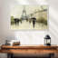 Eiffel sous la pluie-980617624-980617625