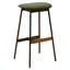 Tabourets de bar modernes et confortables de Brittaney-1368048649-1368048650