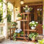 Nilsa Plant Stand