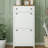 12 Pair Flip Down Shoe Storage-1790244953