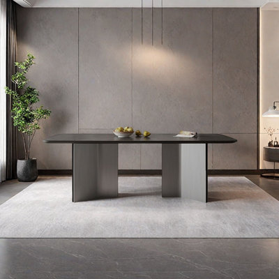 Table de salle à manger Modern