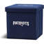 Boîte en filet NFL-925004760