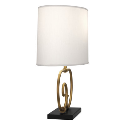 Chloe Table Lamp