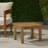 Side Table-2101796017