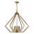 Antique Brass