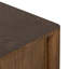 Westgate Media Console-1416723946