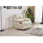 Fauteuil inclinable Convergent-1225127908-1225127909