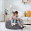 Fauteuil à billes-182609346-182609358