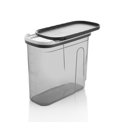 Enrique 61 oz. Contenant alimentaire