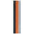 Black/Orange/Gray is unavailable
