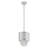 1 - Light Pendant-22375470