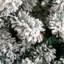 Artificial Pine Christmas Tree-1750195519