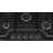 Frigidaire Gallery 30" Gas Cooktop-71115325